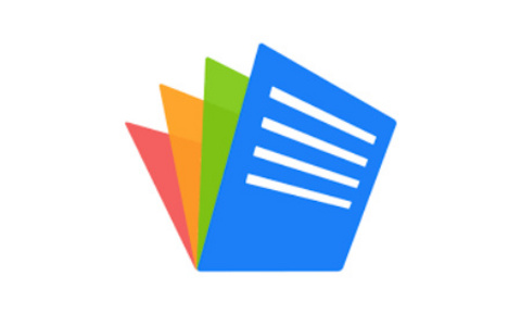 办公神器「Polaris Office」Android v9.9.7 解锁高级版