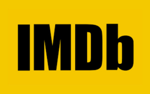 国外豆瓣「IMDb」Android v9.1.7.109170500 解锁高级版