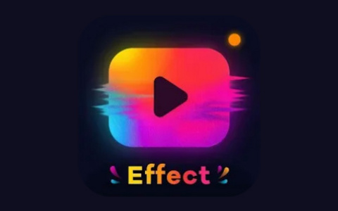 VideoCook(视频编辑大师) Android v2.6.0 解锁专业版