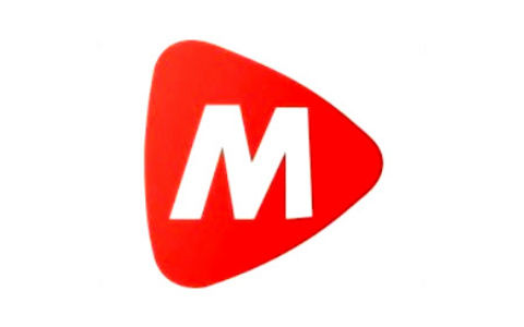 免费影视追剧「MITO」Android v2.2.0 去广告修复版