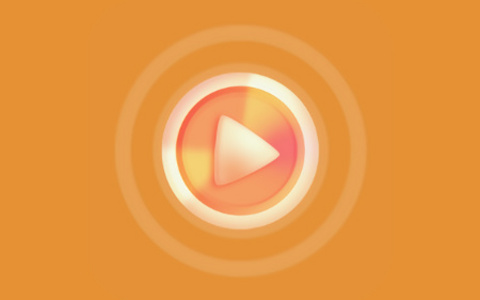 零零七影视 Android v2.6.4 去广告版