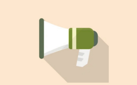 文字转语音 Android v7.3.0 解锁内购版