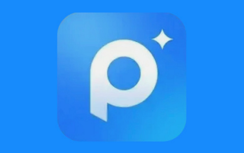 海报设计室 Android v1.2.3.0 解锁会员版