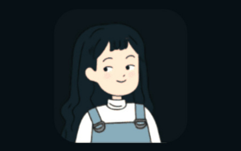 李跳跳真实好友 Android v5.0.0 内测版，无障碍自动检测微信单项好友