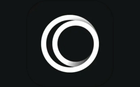 轻图(全能修图App) Android v6.1.30 解锁高级版