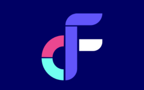 Android 免费无损音乐 Fly音乐 v1.2.8 下载