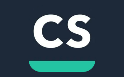 扫描全能王 Android v6.93.5.2507300000 解锁高级特权