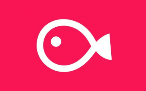 视频编辑器「VLLO」Android v12.2.0 解锁高级版