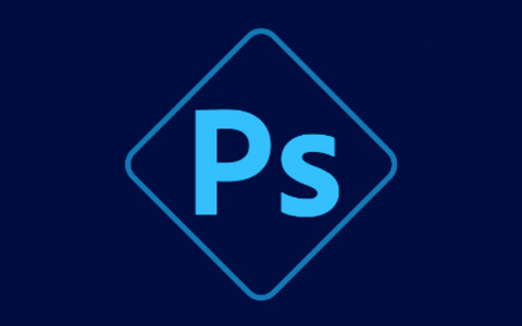 照片编辑器「Photoshop Express」v17.1.277 解锁高级版
