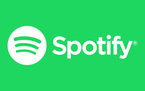Spotify(在线音乐播放) Android v9.0.84.1313 解锁付费功能