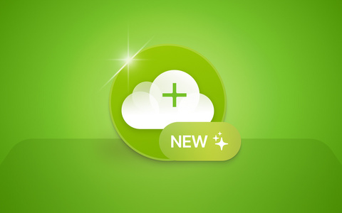 「4K Video Downloader」v4.33.2.0164/Plus_v1.10.2.0160 中文绿色便携版