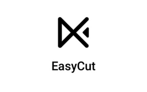 Android 视频编辑器 EasyCut v1.7.5.1143 解锁高级版