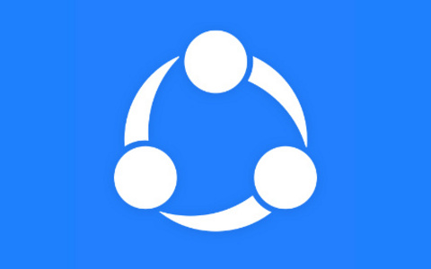 文件传输共享工具「SHAREit(茄子快传)」Android v6.51.59 解锁高级会员版