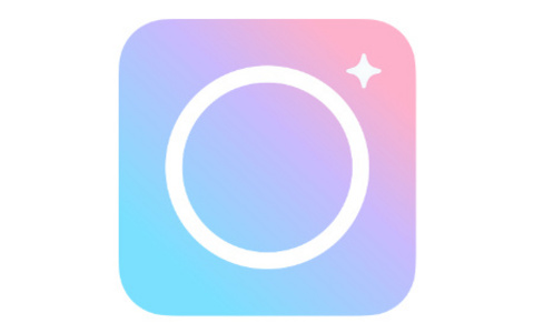 甜盐相机 Android v8.2.20 解锁VIP会员版