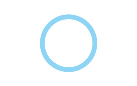 SODA(甜盐相机国际版) Android v9.3.15 解锁VIP会员版