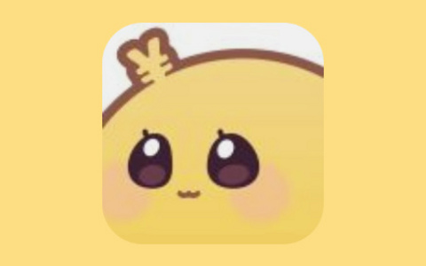 小乖记账 Android v2.2.1 纯净版