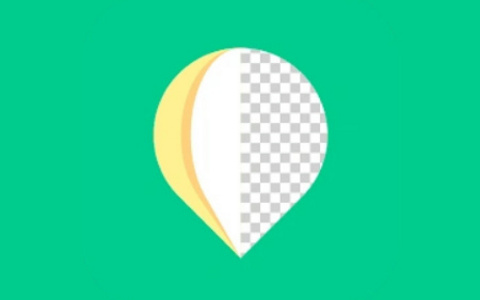 Android AI智能抠图去背景 傲软抠图 v1.8.2 解锁VIP会员版