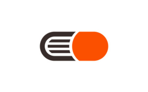 无痛单词 Android v3.3.0 解锁会员版