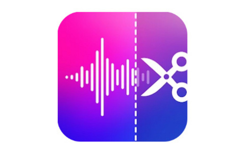 铃声制作音乐剪辑「Ringtone Maker」Android v1.01.65.0306 解锁专业版