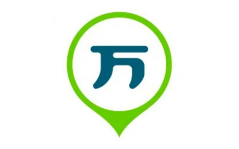 考证通关神器「万题库」v5.6.9.0 解锁VIP会员版