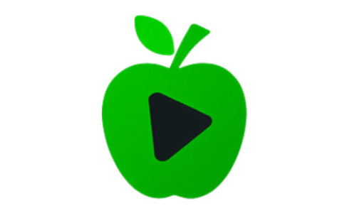 「小苹果影视盒子」v1.5.7 内置线路 免捐赠版