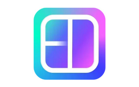 照片拼接工具「InCollage」v1.471.246 解锁专业版