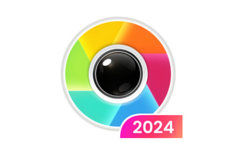 爱自拍美颜相机照片编辑「Sweet Selfie」v5.5.1709 解锁专业版