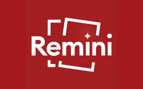 照片Ai增强修复「Remini」Android v3.7.977.202513223 解锁专业版
