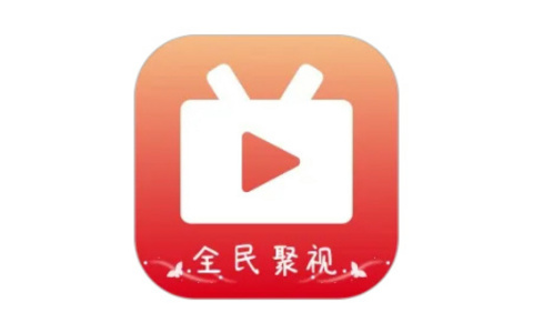 免费高清影视追剧「新视觉影视」Android v1.0.1.2 去广告纯净版