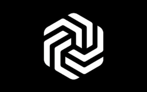 智能AI聊天机器人中文版「ChatOn」Android v1.67.5 解锁会员版