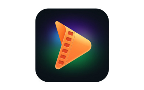 海量热门短剧/电视剧「Micro Drama(微剧) 」v2.0.6 解锁剧集