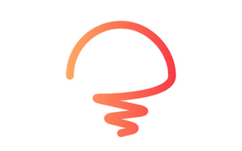 Today Weather(今日天气) v2.2.6 去广告解锁高级版