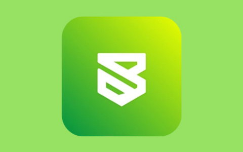 手机数据一键备份「Swift Backup」v5.0.5 解锁高级版