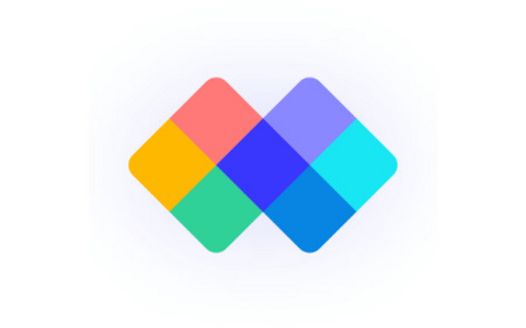 资源搜索神器「资源全能王」Android v1.4.6 解锁会员版