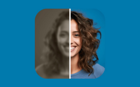 画质增强图片变清晰「PixeLeap」v1.1.4.0 解锁会员版