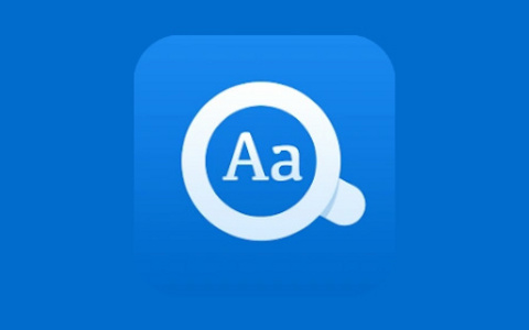 欧路词典(学习英语必备) Android v25.9.2 解锁VIP会员版