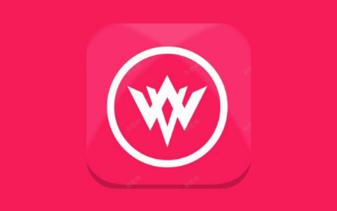 高品质DJ音乐播放器「清风DJ」v2.9.39 去广告纯净版