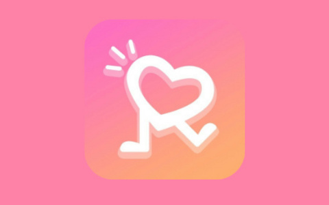 学舞神器舞蹈教学「有心跳」v1.72.1 解锁VIP会员版