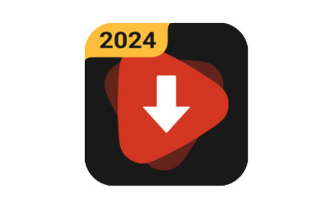 视频下载器「WDownloader」v1.6.2 解锁专业版