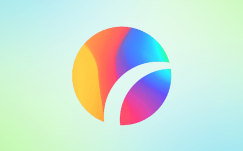 宇宙工具箱(小工具集合) Android v2.8.5 解锁会员版