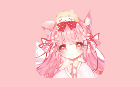 动漫追番工具「花子动漫」v1.0.1 去广告版