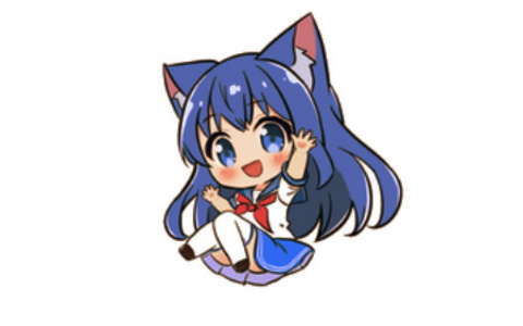 Moefun动漫(嗷呜动漫) v5.3.0 去广告纯净版