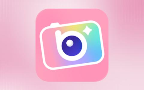 美颜相机照片编辑「BeautyPlus」Android v7.16.0 解锁高级版