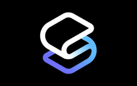 智能桌面启动器「Smart Launcher」Android v6.5 build 019 解锁专业版