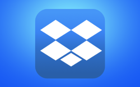 多功能工具箱「乱七八糟」Android v1.3.96 解锁VIP会员版