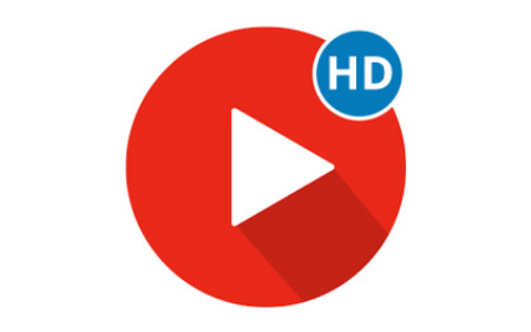 RocksPlayer(全格式高清视频播放器) Android v12.1.351 解锁高级版