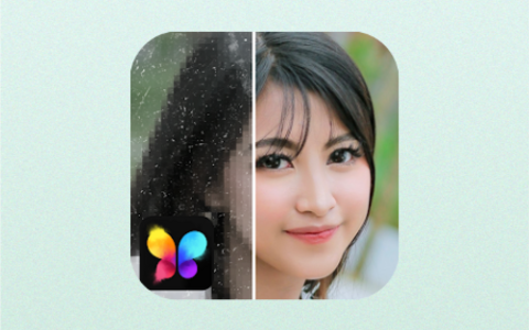 照片编辑美化特效滤镜「Lumii」v1.700.167 解锁Pro专业版