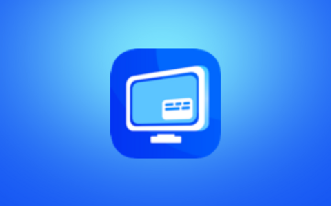 「弹幕画中画播放器」一个增强版画中画播放器浏览器插件