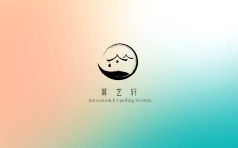 「EmbyController」开源 EMBY 影视管理系统