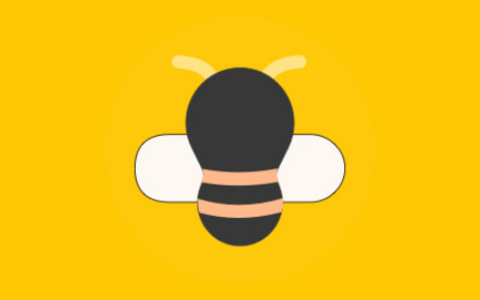 「Markdown To Poster」开源Markdown转海报图片项目